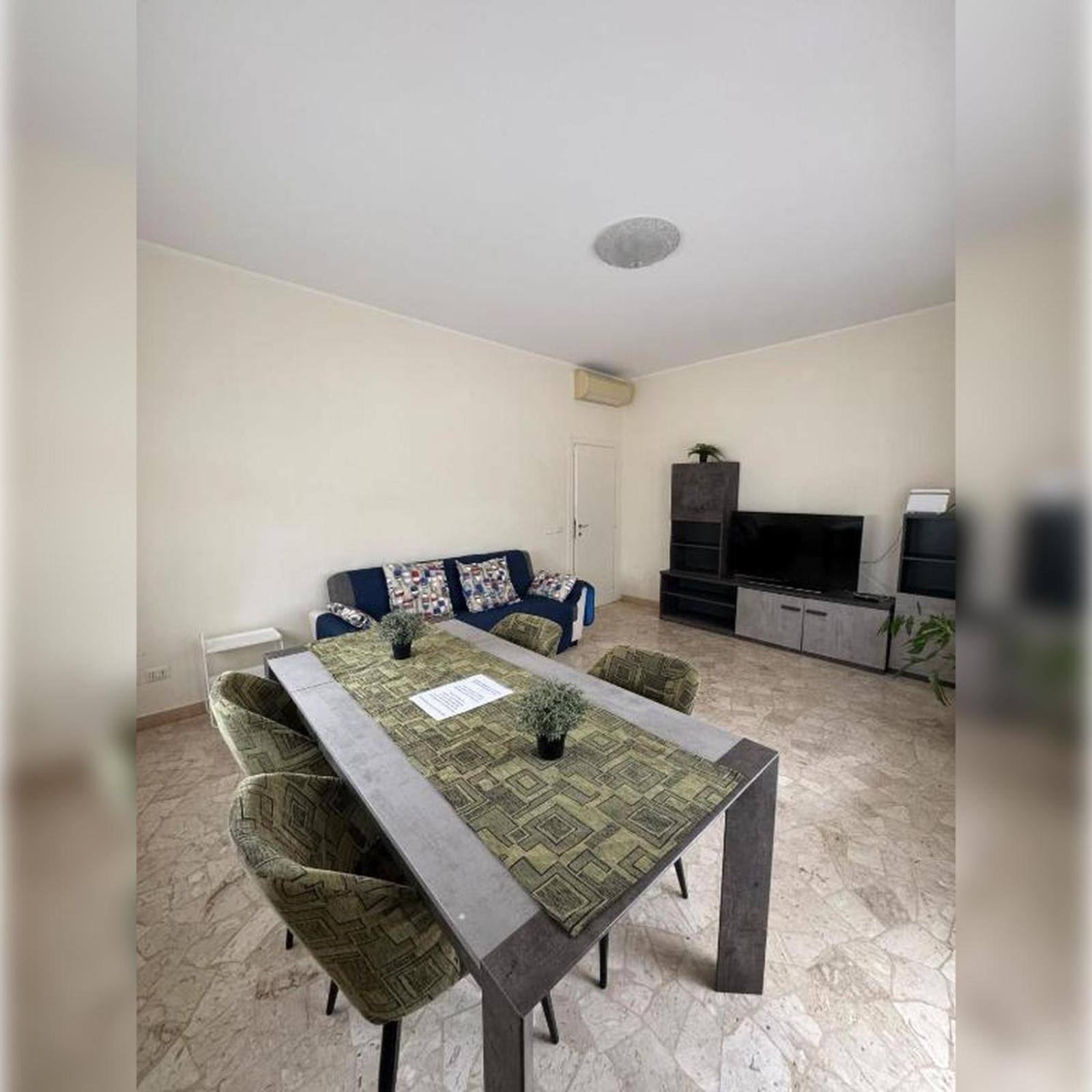 ריצ'יונה Hotel Cimarosa חדר תמונה