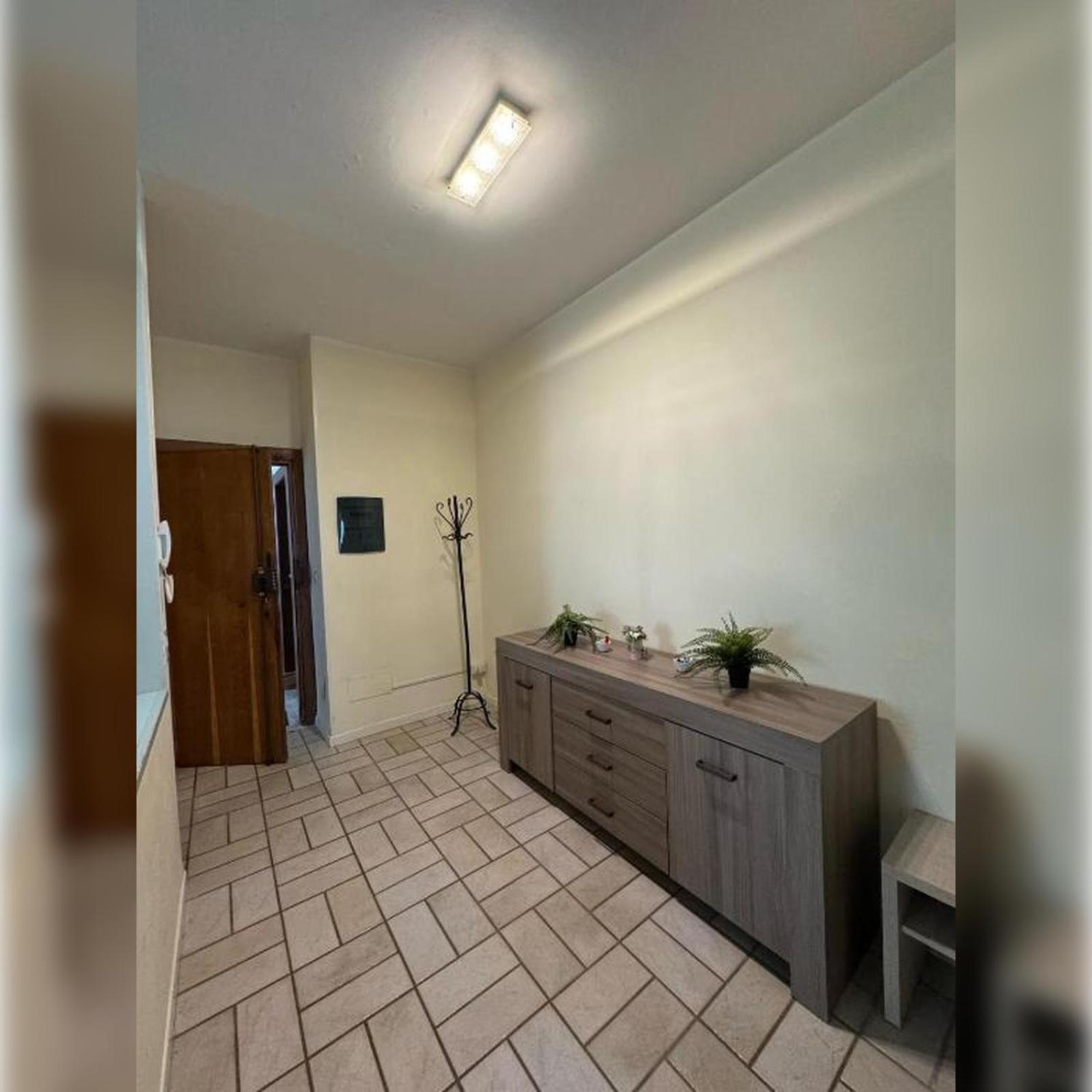 ריצ'יונה Hotel Cimarosa חדר תמונה