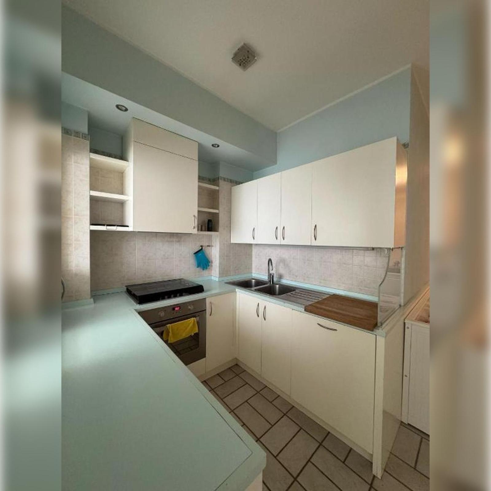 ריצ'יונה Hotel Cimarosa חדר תמונה