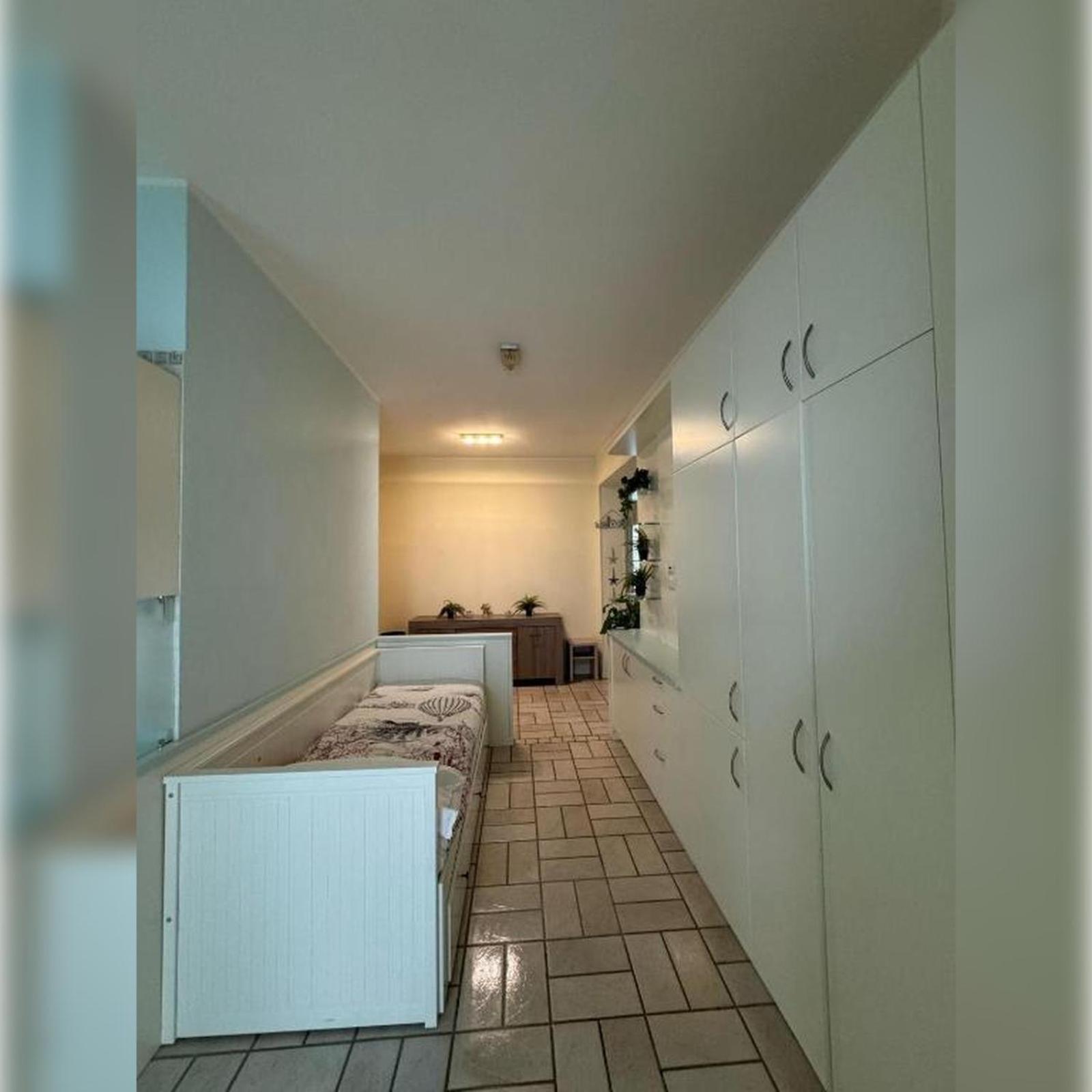 ריצ'יונה Hotel Cimarosa חדר תמונה